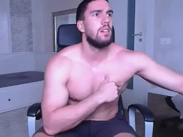 april_ebony18_ – webcam model profile photo Image 9