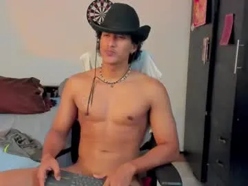 krissone – webcam model profile photo Image 9