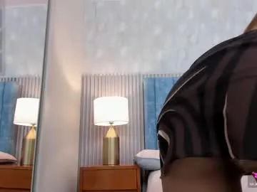 miley_sexxx – webcam model profile photo Image 18