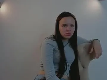 inspiration_in_frame – webcam model profile photo Image 2