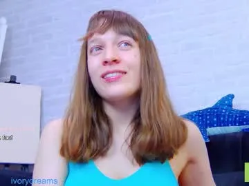 nustypia – webcam model profile photo Image 10