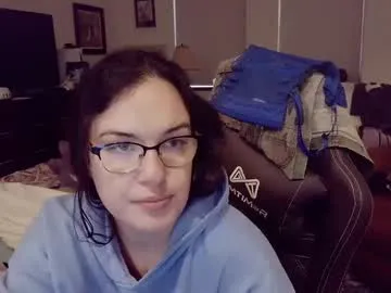 ammy_brown_ – webcam model profile photo Image 2