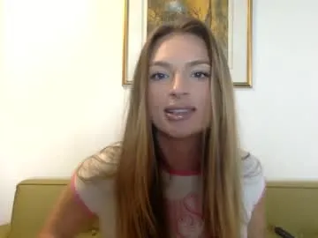 ammy_brown_ – webcam model profile photo Image 3