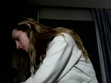 ammy_brown_ – webcam model profile photo Image 8