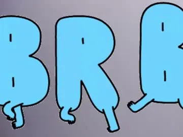 StarKristy – webcam model profile photo Image 2