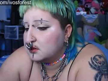 ivylustful Image 4