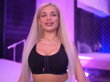 inspiration_in_frame – webcam model profile photo Image 10