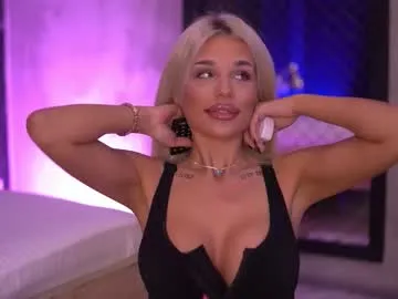 inspiration_in_frame – webcam model profile photo Image 16