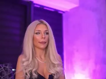 inspiration_in_frame – webcam model profile photo Image 19