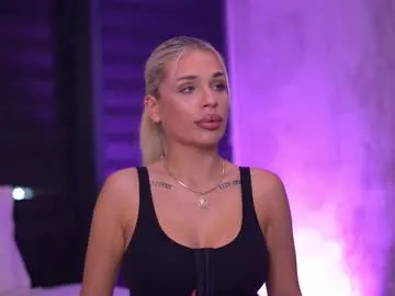 inspiration_in_frame – webcam model profile photo Image 2