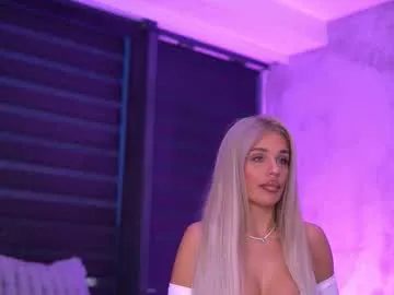 inspiration_in_frame – webcam model profile photo Image 8