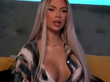 ivyrubens Image 2