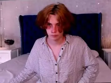 MurkaLux – webcam model profile photo Image 19