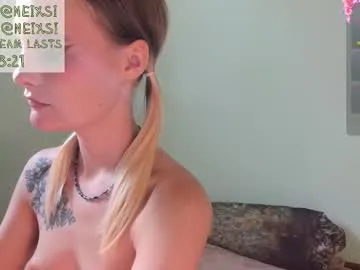 jayny1 – webcam model profile photo Image 9