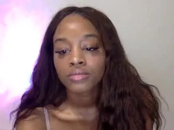 keylibrownn_ – webcam model profile photo Image 19