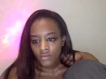 keylibrownn_ – webcam model profile photo Image 3