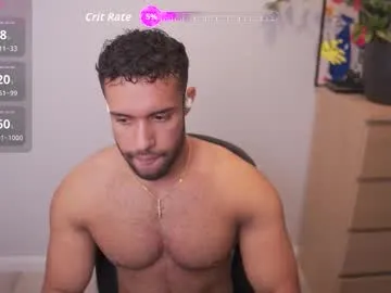 your_dolls – webcam model profile photo Image 11