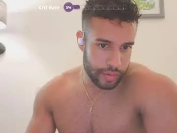 your_dolls – webcam model profile photo Image 14