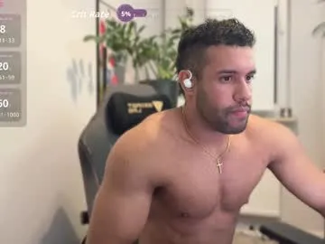 your_dolls – webcam model profile photo Image 15