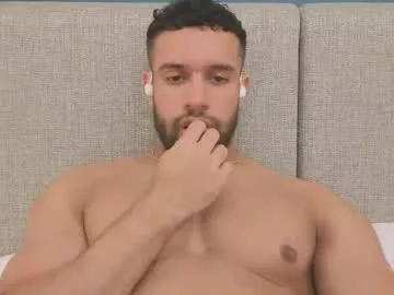 your_dolls – webcam model profile photo Image 3