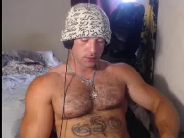 glossybabe_ – webcam model profile photo Image 10