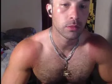 glossybabe_ – webcam model profile photo Image 11