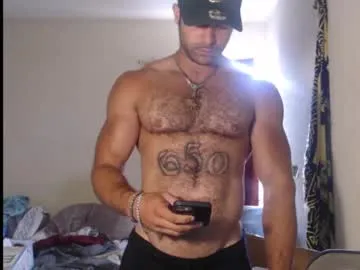 glossybabe_ – webcam model profile photo Image 14