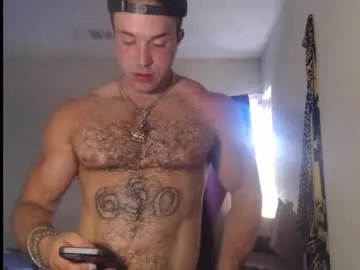 glossybabe_ – webcam model profile photo Image 18