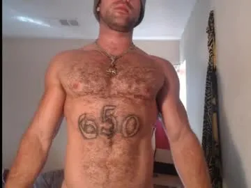 glossybabe_ – webcam model profile photo Image 19