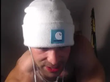 glossybabe_ – webcam model profile photo Image 2