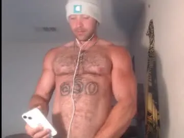 glossybabe_ – webcam model profile photo Image 6