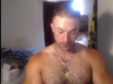 glossybabe_ – webcam model profile photo Image 7