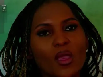 inspiration_in_frame – webcam model profile photo Image 10