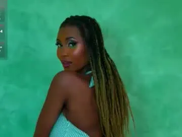 inspiration_in_frame – webcam model profile photo Image 11