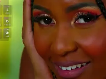 inspiration_in_frame – webcam model profile photo Image 13