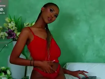 inspiration_in_frame – webcam model profile photo Image 3