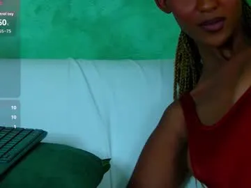 inspiration_in_frame – webcam model profile photo Image 6