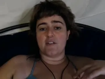 breezywinds963 – webcam model profile photo Image 4