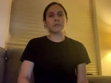 Sonya-reallsugar – webcam model profile photo Image 3