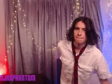 j_a_x_x_x_o_n – webcam model profile photo