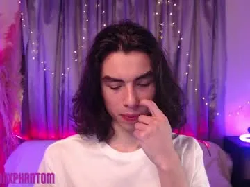 -Lana-Chester- – webcam model profile photo Image 11