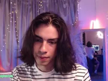 -Lana-Chester- – webcam model profile photo Image 13