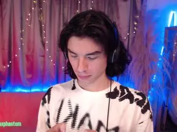 -Lana-Chester- – webcam model profile photo Image 14