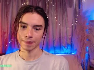 -Lana-Chester- – webcam model profile photo Image 15