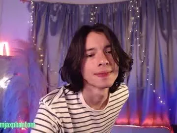 -Lana-Chester- – webcam model profile photo Image 18