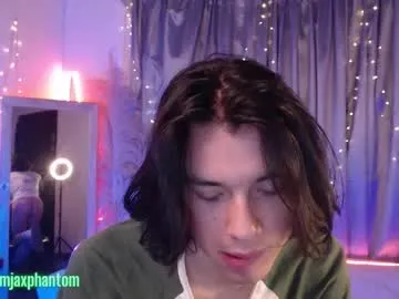 -Lana-Chester- – webcam model profile photo Image 19