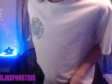 -Lana-Chester- – webcam model profile photo Image 2