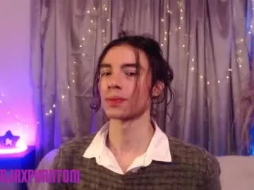 -Lana-Chester- – webcam model profile photo Image 5