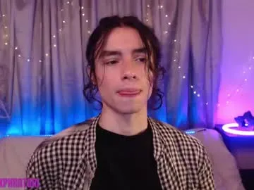 -Lana-Chester- – webcam model profile photo Image 7