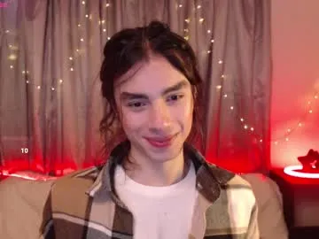 -Lana-Chester- – webcam model profile photo Image 8